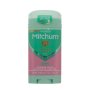 Mitchum Invisible Solid Lady 76G - Powder Fresh