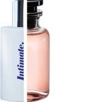 Louis Vuitton - Rose Des Vents Impression Intimate