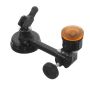 Adjustable Glass Cutter Compass Tool 200MM Circular Cutting Tool