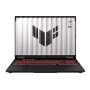 Asus Tuf Gaming A16 Gaming Laptop 16 Ryzen 9 8940HX 16GB DDR5 Rtx 5060 1TB SSD Windows 11 HOME-FA608PM-91610G0W