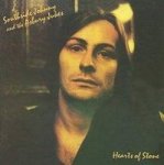 Hearts Of Stone Cd Imported