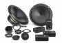 – Apk 165 – Kit 2WAY Ap 1+AP 6.5+GRILLES