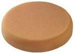 Festool Sponge Orange Ps-stf-d 80X20-M-OCS 5