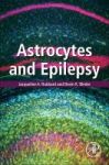 Astrocytes And Epilepsy Hardcover