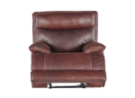 Alpine Ranger Recliner