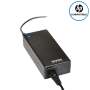 Connect 90W Notebook Adapter Hp 900007-HP