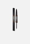 Revlon Colorstay Line Creator Double Ended Liner - Leathercraft