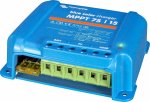 Bluesolar Mppt 75 10 Charge Controller VIC-BSC7510-MPPT
