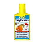 Tetra Easybalance - 500ML