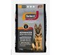 Select Advanced 22% Dog Food Beef 8 Kg Dry Adult Dog Food