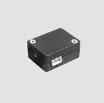 Filament Runout Sensor Kit For Ender 3V3SE 3V3KE