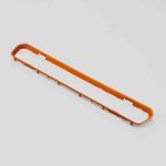 Stedi Evo Lightbar Color Fascia For