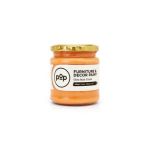 Pop Furniture & Decor Burst 290ML