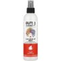 BLM Naturals For Natural Hair Curl Wake-up Hydrate Spray 250ML