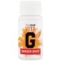 Viralmed Vita-g Ginger Shot 25ML