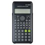 Scientific Calculators Advanced 240 Functions 2-LINE 12 Digits Display