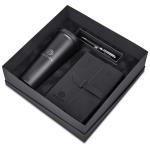 Alex Varga Ostabo Gift Set