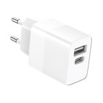 Usb+c Adaptor – Usb+type-c Adaptor 5V 3.0A
