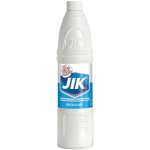 Bleach 750ML Regular