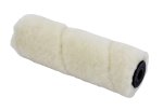 Sheepskin Refill 225MM