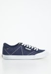 College Denim - 40 Blue Denim