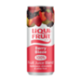Berry Blaze 100% Fruit Juice Blend 300ML