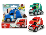 Dickie Toys Transforming Dragon