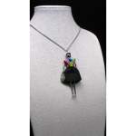 Fashion Lady Sabina