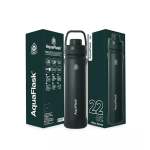 Sport 650ML Flask Moss Green