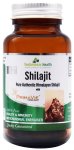 Neogenesis Premavie Shilajit 60S