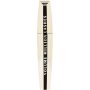 L'Oreal Volume Million Lashes Mascara Black