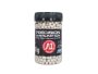 Asg 18413 Airsoft Bbs .40GRAM 6MM Precision Bbs