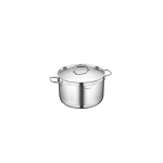 20CM Alfa Casserole