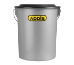 Bucket With Lid 20L St
