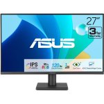 Asuseye Care VA279HG 27 Fhd Ips Panel 120HZ Gaming Monitor