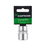 Kaufmann Socket 1 2INCH Drive 16MM