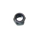 Falcon Nut Nyloc Blade Bolt F50 F60 F80 Slasher