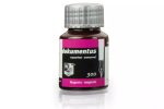 Rohrer & Klingner Document Ink – Magenta