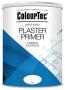 Colourtec Universal Waterbased Plaster Primer Paint 5LTR