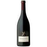 Diemersfontein Shiraz 750ML - 6