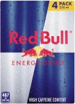 Original Energy Drink
