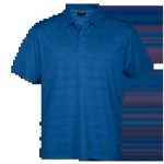 Ripple Golfer Mens