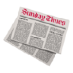 Express Newspaper