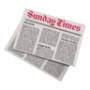 Express Newspaper
