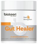 Gut Healer - Unflavoured
