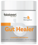 Bioteen Gut Healer - Unflavoured