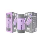 Kids Flipsip 415ML Flask Amelia