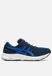 ASICS Gel-contend 7 - French Blue electric Blue