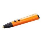 XYZprinting 3D Pen
