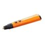 XYZprinting 3D Pen